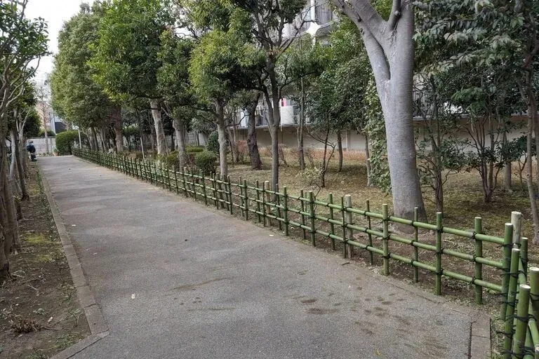 更新工事後<br>令和6年2月設置