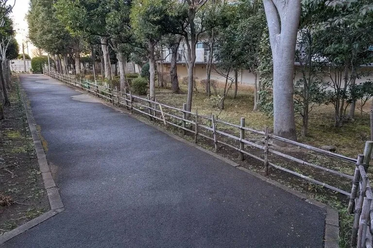 更新工事前<br>平成29年11月設置