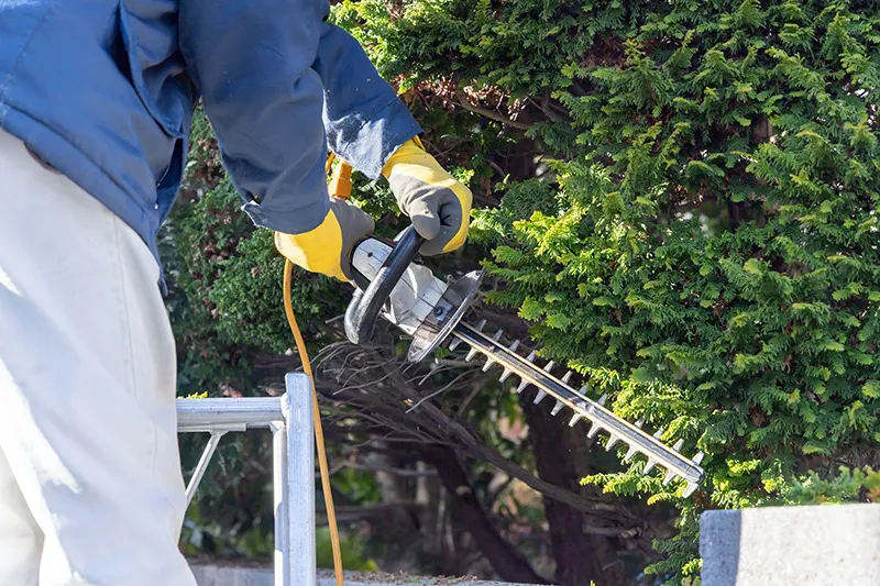 お問い合わせからお引き渡しまでの流れ