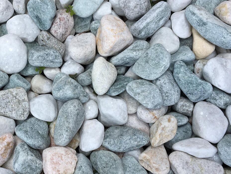 造園材料の選び方と施工のコツ 完全ガイド